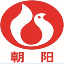 葉片式泵的結(jié)構(gòu)、主要組成部分和作用